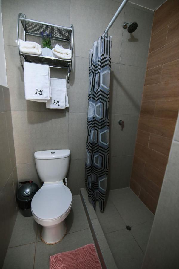 Casona Tordo - A 3 Cdras De La Plaza - Habitaciones Con Bano Privado Cusco Exteriör bild