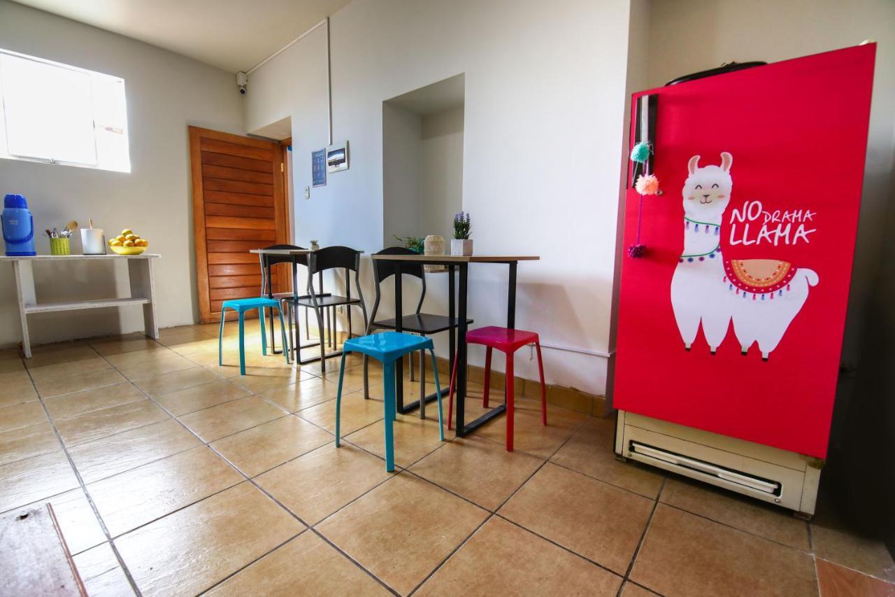 Casona Tordo - A 3 Cdras De La Plaza - Habitaciones Con Bano Privado Cusco Exteriör bild