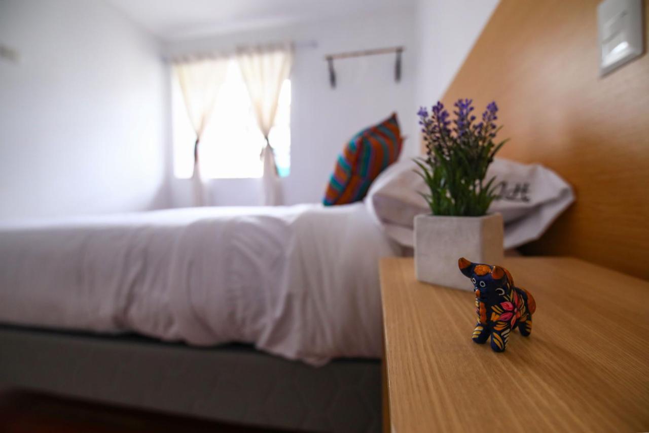Casona Tordo - A 3 Cdras De La Plaza - Habitaciones Con Bano Privado Cusco Exteriör bild