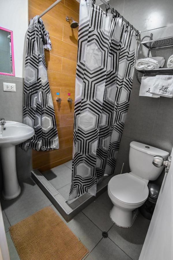 Casona Tordo - A 3 Cdras De La Plaza - Habitaciones Con Bano Privado Cusco Exteriör bild